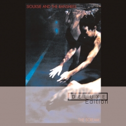 Siouxsie and the Banshees - The Scream
